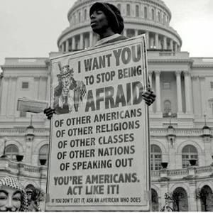 Meet your Posher, Collette