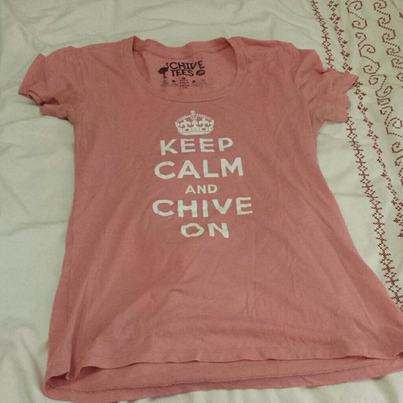 KCCO