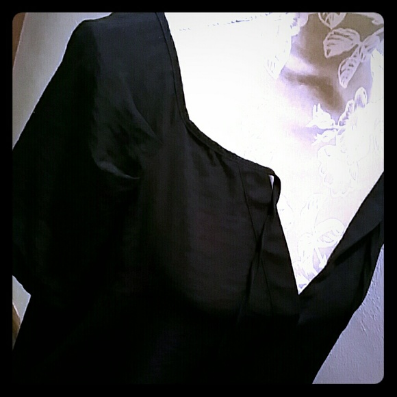 Beautiful Blouse