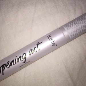 Tarte Opening Act Lash Primer