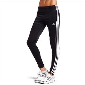 Men's or women's adidas pants (skinny)