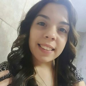 Meet your Posher, Laiza marie