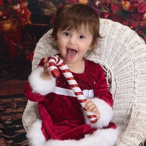 Meet your Posher, Cynthia