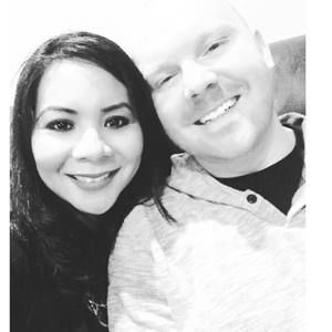 Meet your Posher, Dreama