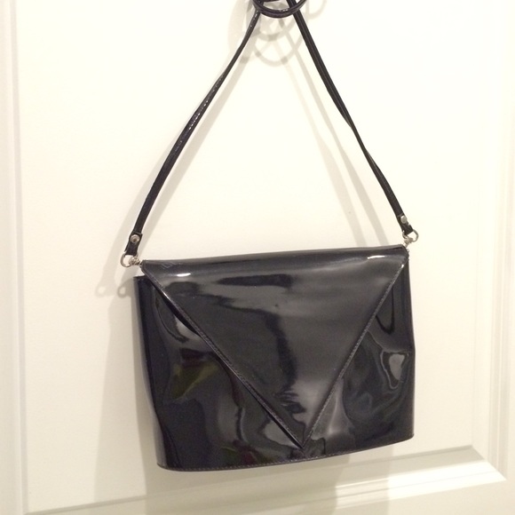 Marc by marc Jacobs cross body bag - Picture 1 of 3