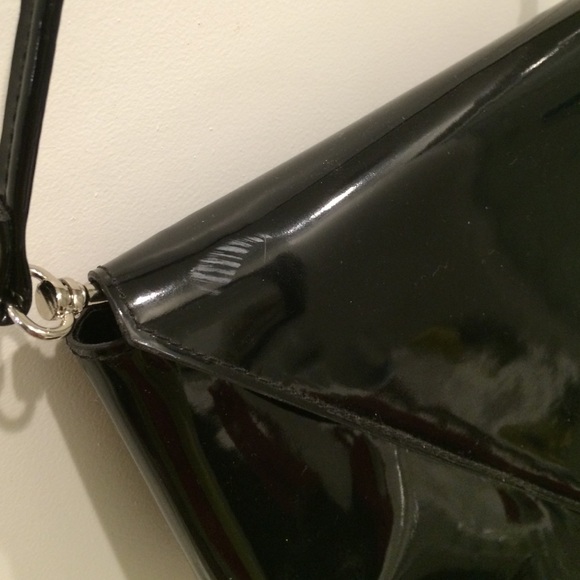 Marc by marc Jacobs cross body bag - Picture 3 of 3