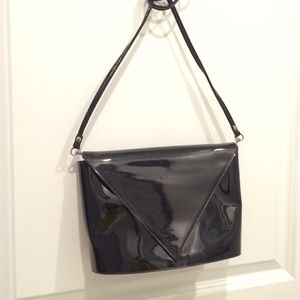 Marc by marc Jacobs cross body bag