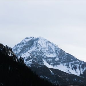 Meet your Posher, Brookelle