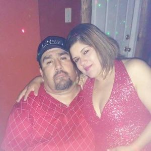 Meet your Posher, Jaime y beatriz