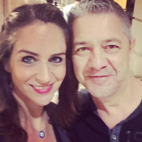 Meet your Posher, Babizinha