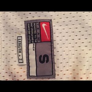 Kobe Bryant Youth Size Small