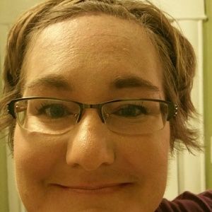 Meet your Posher, Joy