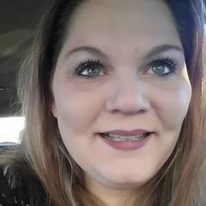 Meet your Posher, Kasie