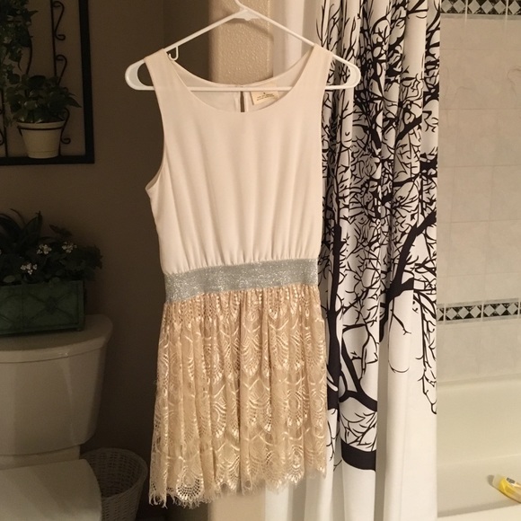 Urban Outfitters Dress