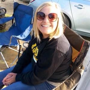 Meet your Posher, Cristan