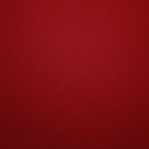 Meet your Posher, Asha