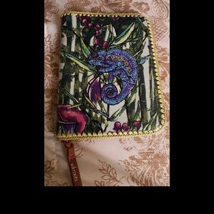 Sakroots tablet case