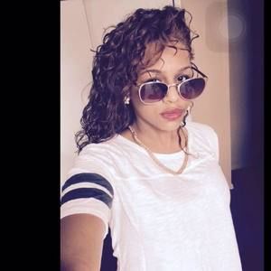 Meet your Posher, Ivanna