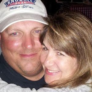 Meet your Posher, Michele