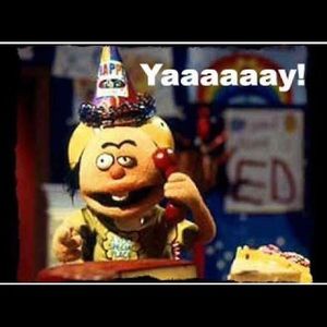 Meet your Posher, Andreana