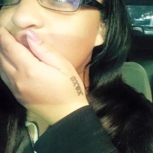 Meet your Posher, Lana