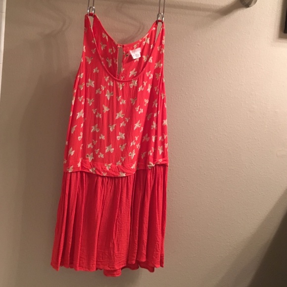 Urban Outfitters Dress