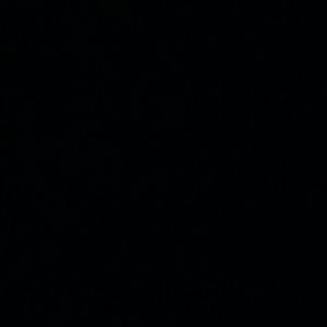 Meet your Posher, Kaleb