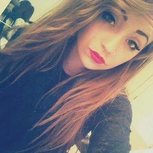 Meet your Posher, Maggie