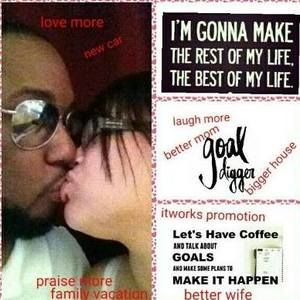 Meet your Posher, Kay