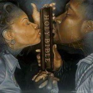 Meet your Posher, L'ajt