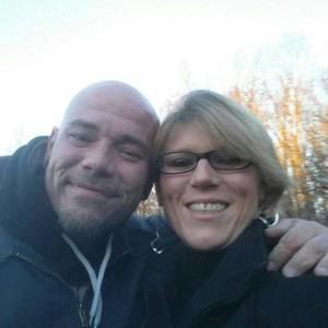 Meet your Posher, Bobbie