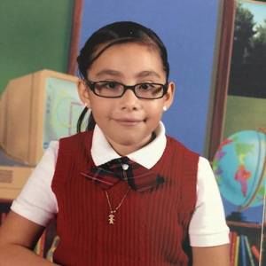 Meet your Posher, Rubi