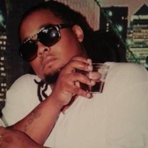 Meet your Posher, Shemeka