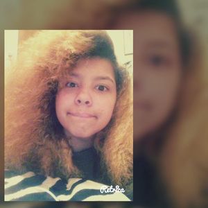 Meet your Posher, Mariah