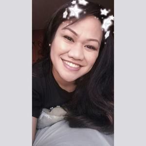 Meet your Posher, Toefuiono