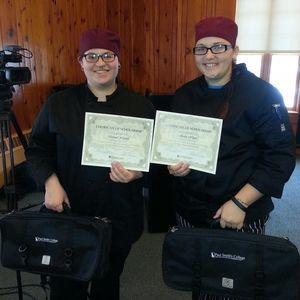 Meet your Posher, Bailey