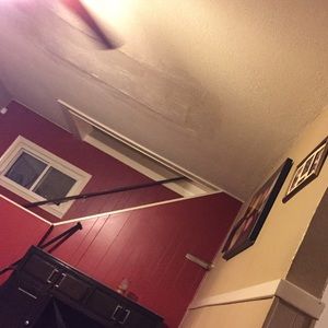 Meet your Posher, Tee