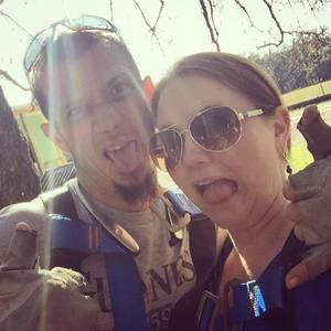 Meet your Posher, Md