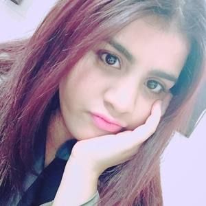 Meet your Posher, Rafal