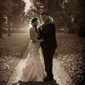 Meet your Posher, Flor