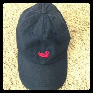 Southern Marsh Baseball Cap - NWOT