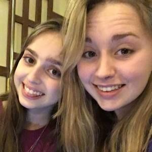 Meet your Posher, Sami