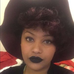 Meet your Posher, Tony