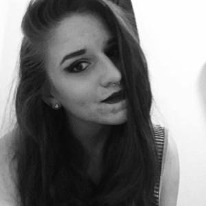 Meet your Posher, Sydney