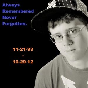 Meet your Posher, Saranne