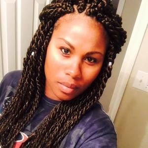 Meet your Posher, Darshell