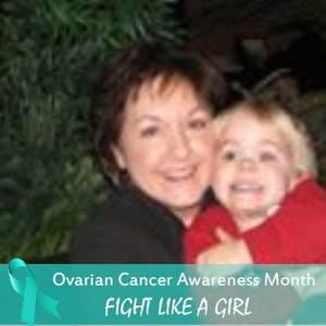 Meet your Posher, Sandy