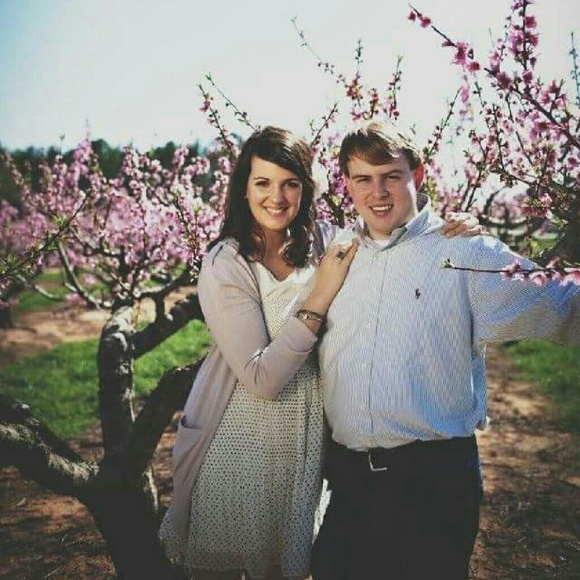 Meet your Posher, Meagan - Picture 4 of 4