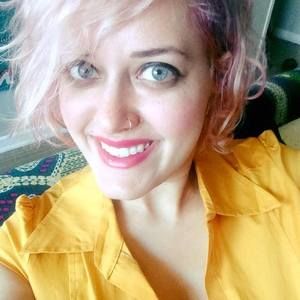 Meet your Posher, Cat