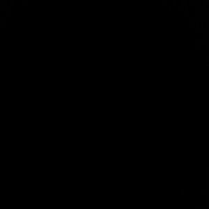 Meet your Posher, Zack